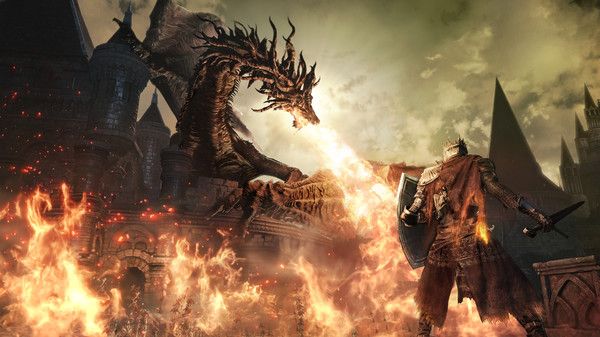 ss_5efd318b85a3917d1c6e717f4cb813b47547cd6f.600x338 Dark Souls 3