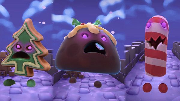 ss_62ca794ba62988f522cb6c7cb5e6ca6b579d6351.600x338 Overcooked! 2