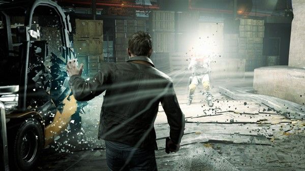 ss_63402300a9d8f1eff80a3034b872995db03158ab.600x338 Quantum Break