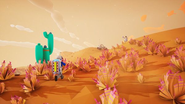 ss_63402300a9d8f1eff80a3034b872995db03158ab.600x338 ASTRONEER