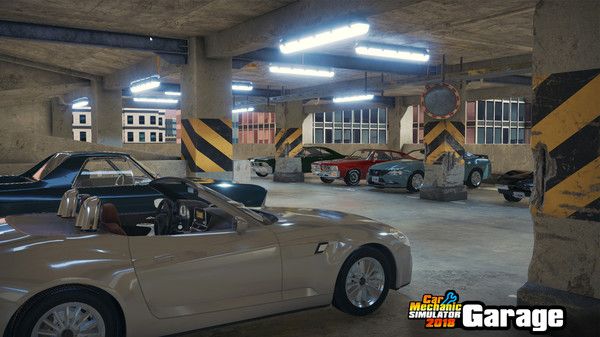 ss_6466f6895bfd042a251d2f6a5bd6577136216e35.600x338 Car Mechanic Simulator 2018