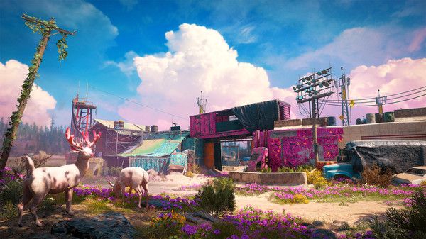 ss_6627af432ce20020477ef29cb8dd4a02e76a4b32.600x338 Far Cry New Dawn
