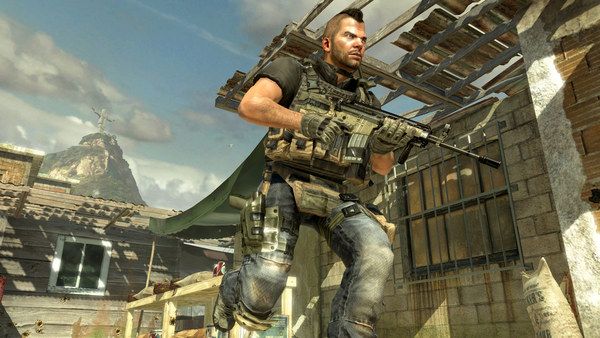 ss_6a0b262647f584bf40f91b812a4e6cc8e37ba808.600x338 Call of Duty: Modern Warfare 2