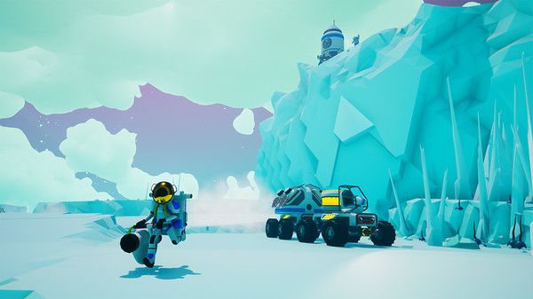 ss_6b0756c148cad9b8029475d516a110dda3f3bac8.600x338 ASTRONEER
