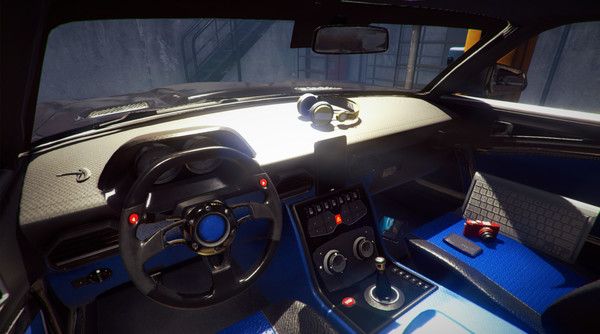 ss_6cb1a78d8bd397e6327263007958472d64effebf.600x338 Thief Simulator