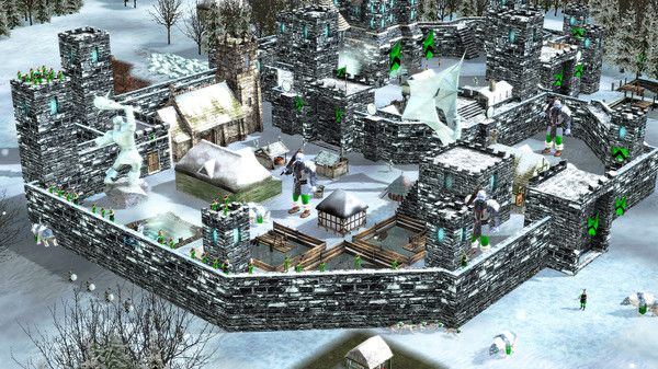 ss_6e1987c38b8ce1d8c872ae25f31fde6bb0eb5490.600x338 Stronghold Legends