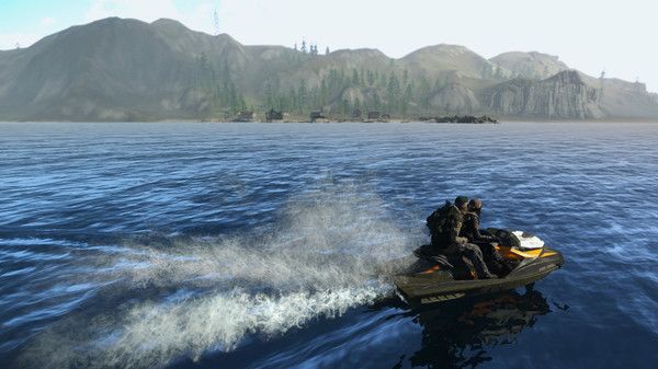 ss_6f3d4f9458a76ee1bd7f6ce0c622d39697d64284.600x338 Miscreated
