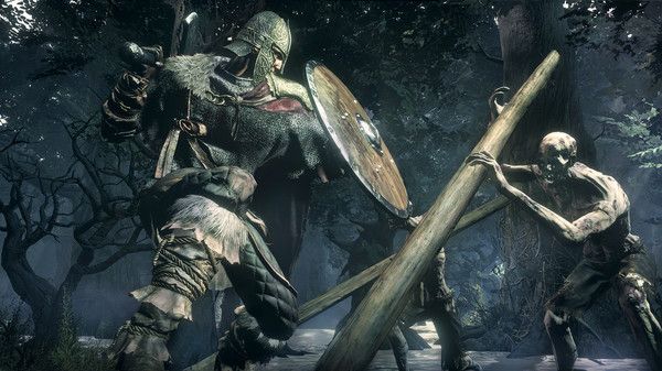 ss_701aa9c2f62f458fd3c9a2bd9561ad5e7f41f662.600x338 Dark Souls 3