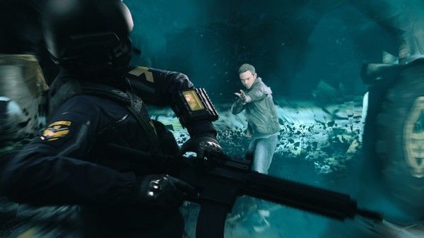 ss_70f6a0bda2048d02f923244e46634c995a529a03.600x338 Quantum Break