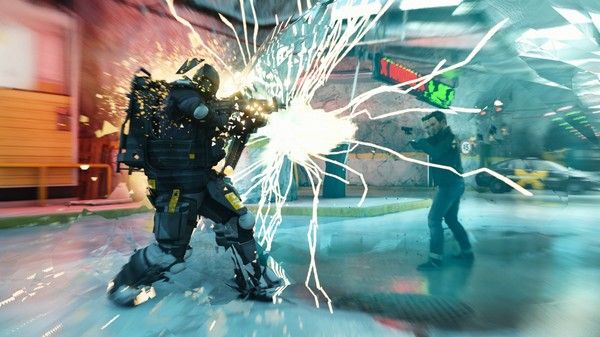 ss_72b6160576d81ac4a6e526954f0a87838bf7af66.600x338 Quantum Break