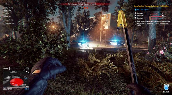 ss_760115554fd9377e5861a9f467bfeb12bc0a12fb.600x338 Thief Simulator