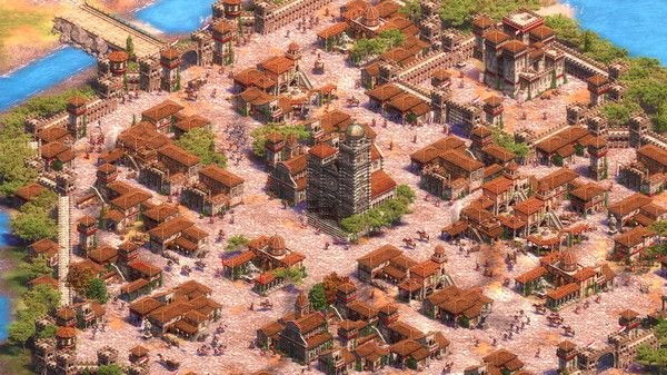 ss_77792f8c4a7b375fc7c749b6336e61d61830920b.600x338 Age of Empires II: Definitive Edition