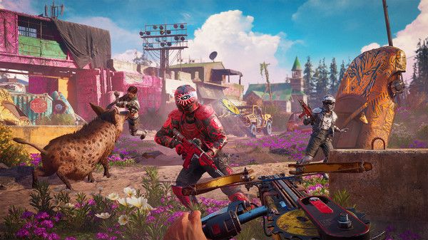 ss_7a80ba40c596387f98ab6ae7438e8739cd4fe586.600x338 Far Cry New Dawn