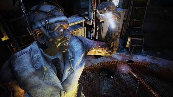 ss_7ef4500ebefe4cf81c8259147be658176d95c137.600x338 Dead by Daylight