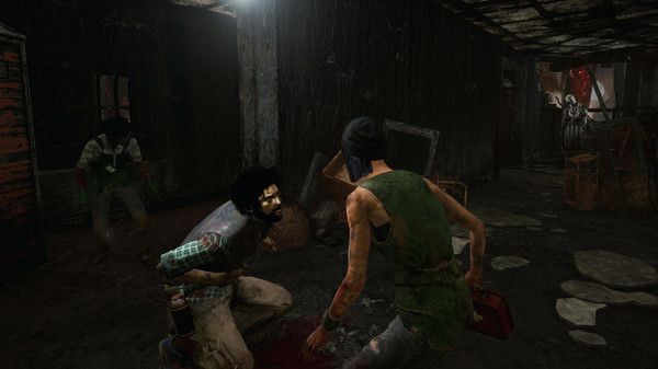 ss_83c23206f3282f5e53c0ebb481ed4a1c4fba3d2d.600x338 Dead by Daylight