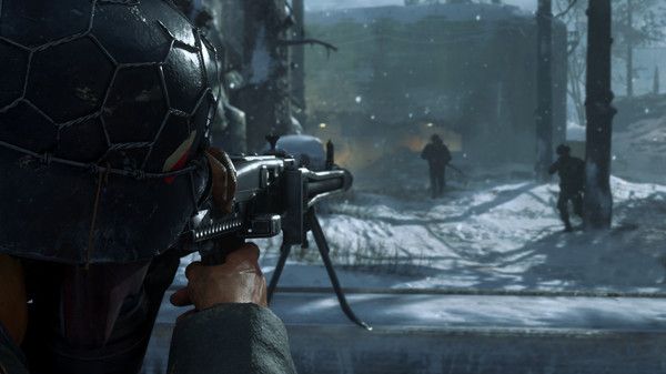 ss_88a576957be06b2f39159a5a971df10e6223f2c2.600x338 Call of Duty: WWII