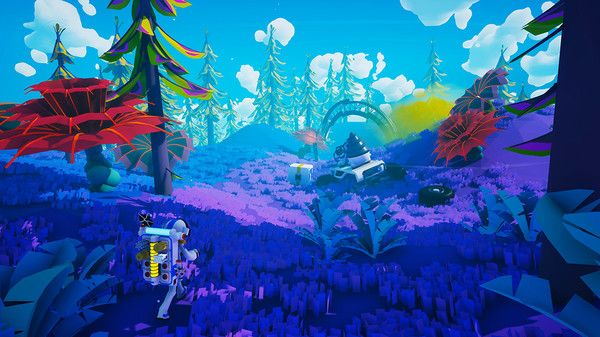 ss_8938525d392752578bc4b4b3a96e8e0b93ea24fb.600x338 ASTRONEER