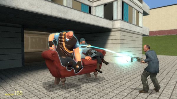 ss_8ef2e72ab325c7c5a6d81d673ebbc78f59cf4873.600x338 Garry's Mod