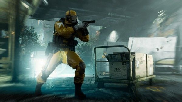 ss_8ef2e72ab325c7c5a6d81d673ebbc78f59cf4873.600x338 Quantum Break