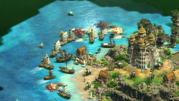 ss_8f30a6ae45244f12ebdb48f99393aa9c93aaa398.600x338 Age of Empires II: Definitive Edition