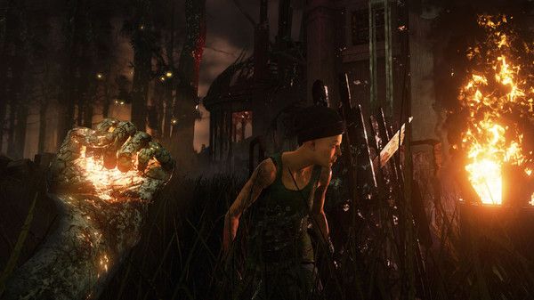 ss_9566e860ebefe1f8c5a3147818e2447ae906f6da.600x338 Dead by Daylight