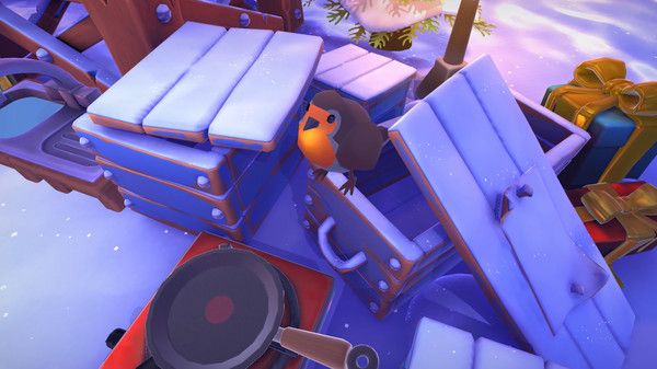 ss_960aa5a37573734aa4d3c7ad67d6f80dd106ed9b.600x338 Overcooked! 2