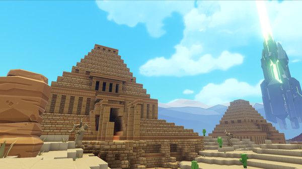 ss_9e3169b7534b5d77744d60d70846b489e0528d6d.600x338 PixARK