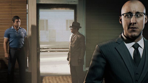 ss_9e8645ef6823eea00247ee8886f38743be55ff2c.600x338 Mafia III: Definitive Edition