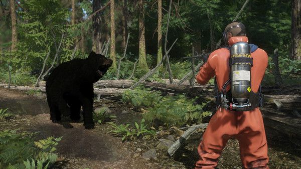 ss_9f73d5bdc2da1b90b8c1d3060858c750cb6c921e.600x338 Miscreated