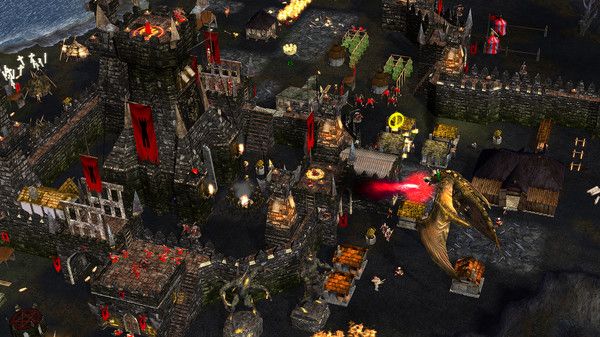 ss_a0f9a148cdbe9d22e6ca3f4ebb40df6ad3b9d4de.600x338 Stronghold Legends