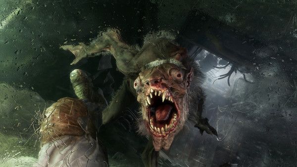 ss_a142b2ad182bce7032a9a3d46216080feb76a3f6.600x338 Metro Exodus