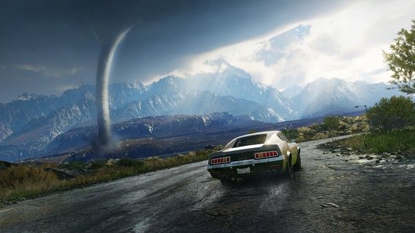 ss_a1db3f237b73b88942f59f965070276d24cfeef7.600x338 Just Cause 4 Reloaded