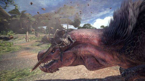 ss_a262c53b8629de7c6547933dc0b49d31f4e1b1f1.600x338 MONSTER HUNTER: WORLD