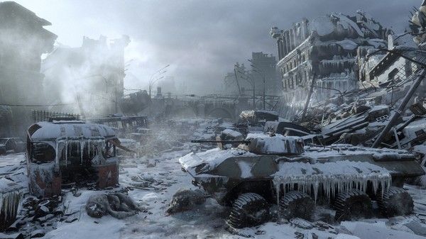 ss_a3540ed3253f36a666bd9a50698715f3a1316f70.600x338 Metro Exodus