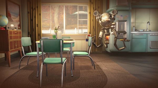 ss_a3540ed3253f36a666bd9a50698715f3a1316f70.600x338 Fallout 4