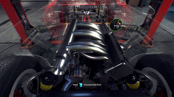 ss_a3c00c8fec969d0f77453ed9cbd9c392743d8504.600x338 Car Mechanic Simulator 2018