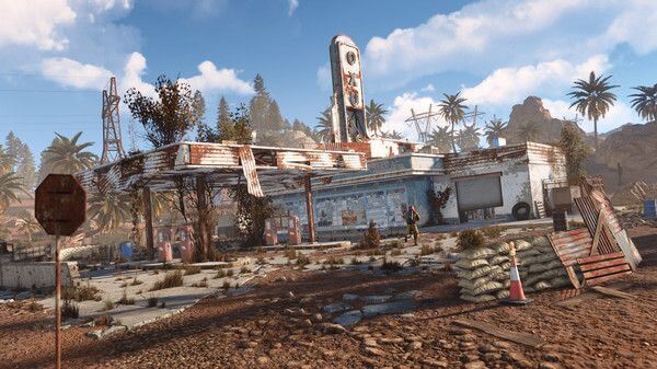 ss_a63f203245f322f28cf489bf46beaeec780cccec.600x338 RUST
