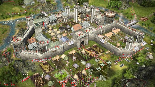 ss_acc2b7579355e53c3ebd0b1c30baa0bb4d18989b.600x338 Stronghold 2 steam edition