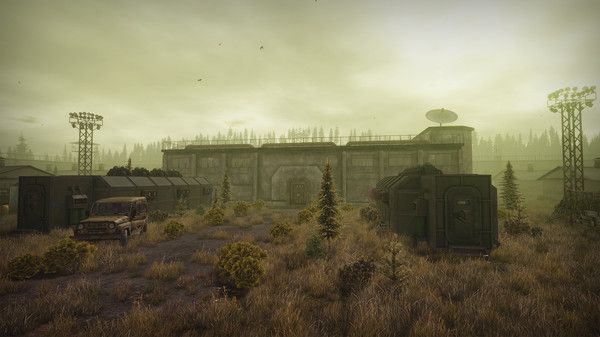 ss_ad551a94439b55618981cac42157d53a2b1b8ef6.600x338 Next Day: Survival