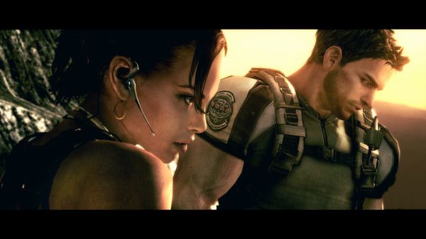 ss_b45879022ff47044cfe8efe6ff6f5b52727330a4.600x338 Resident Evil 5/ Biohazard 5