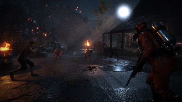 ss_b4a303c35f0c6806061e0d0de51e2f9bd7c54c7e.600x338 Miscreated