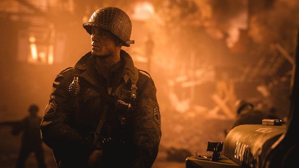 ss_b58c827eb6e3f19eb53e7ad1862212de6e399995.600x338 Call of Duty: WWII