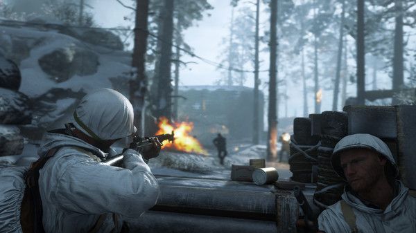 ss_b6d4aef803569078ee543e8f4b0ec72989c1ff8d.600x338 Call of Duty: WWII