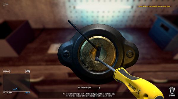 ss_c0662c6cdb37d108632ebb54b12265bbfa750283.600x338 Thief Simulator