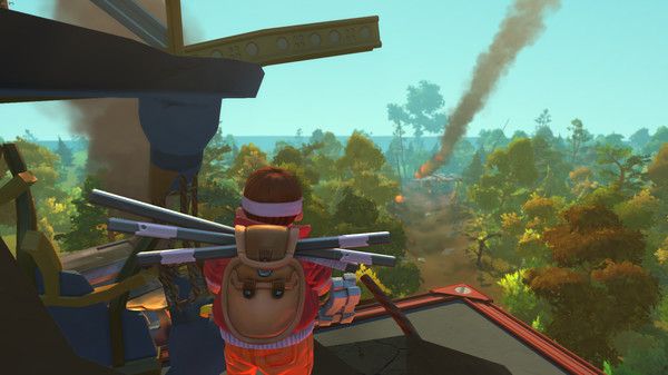 ss_c0a1340a2706303999bc141866dfc21208c4716c.600x338 Scrap Mechanic