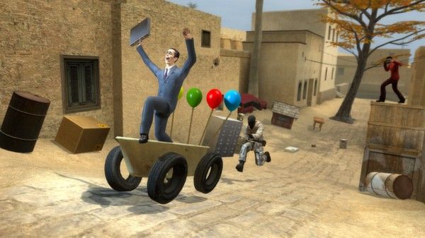 ss_c13ffded1d71bedfa7ede94c11cbd21fbd21a32c.600x338 Garry's Mod