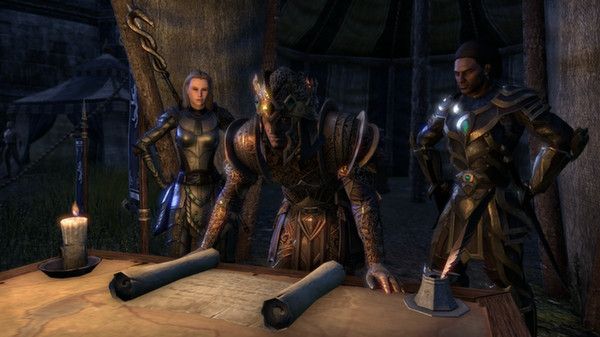 ss_c1cdae9879550709486774eed3a2760d18955349.600x338 Elder Scrolls online