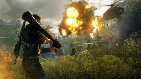 ss_c5f5d74cc8eb64bf182e79758875ad250e7d2c2f.600x338 Just Cause 4 Reloaded
