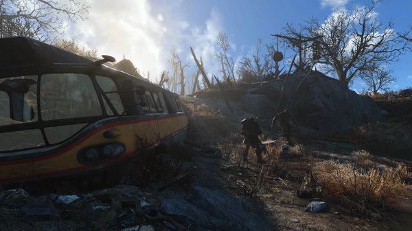 ss_c6b798424a93617b4b825aea3bcd9547c0b0a5ce.600x338 Fallout 4
