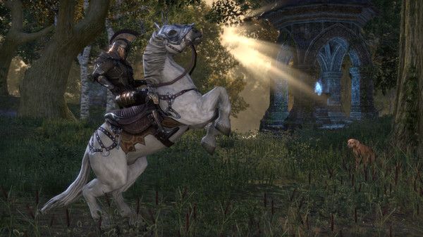 ss_c839c16d7d8a1488467396ec3854bb405afbc835.600x338 Elder Scrolls online